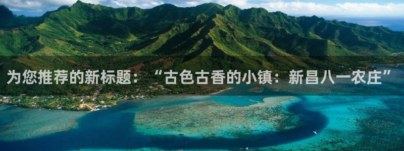 fh至尊平台怎么打不开了呢