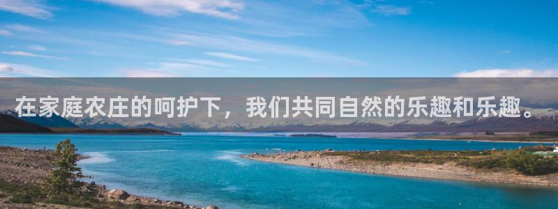 FH至尊官方入口