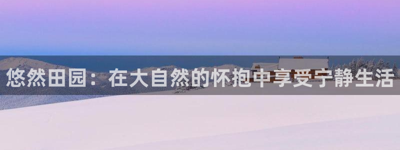 fh至尊为什么不更新了