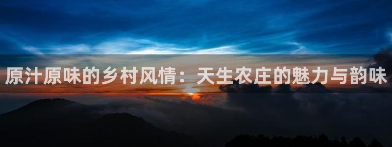 FH至尊隶属哪家公司