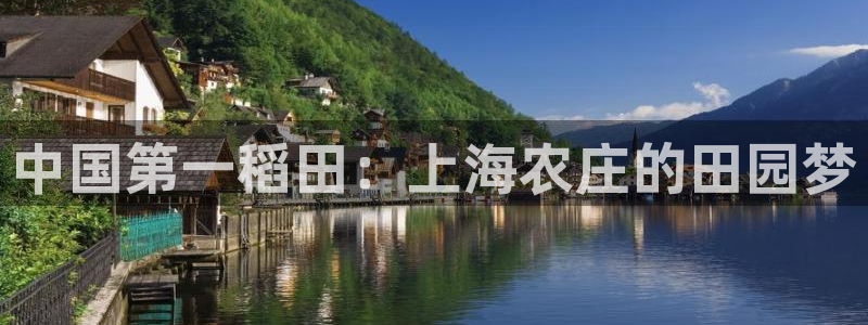 FH至尊娱乐平台