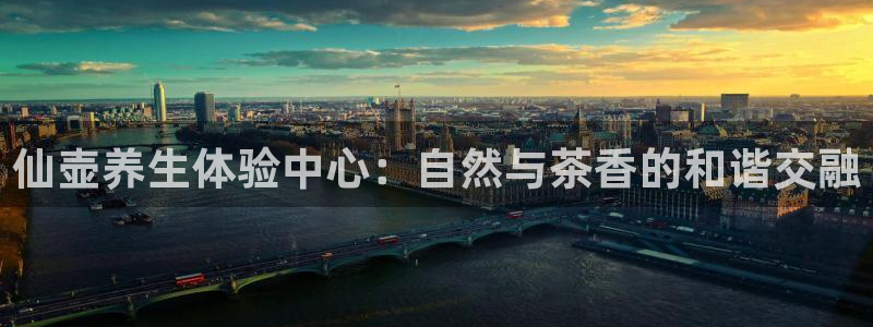 fh至尊是什么牌子