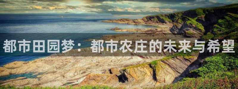 凤凰娱乐FH至尊地址