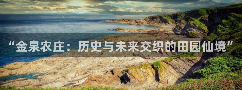 fh至尊是什么牌子