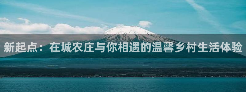 FH-FH至尊版的功能