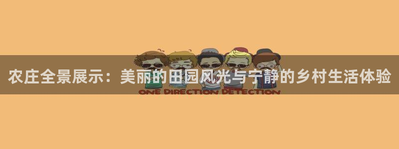 fh至尊什么意思