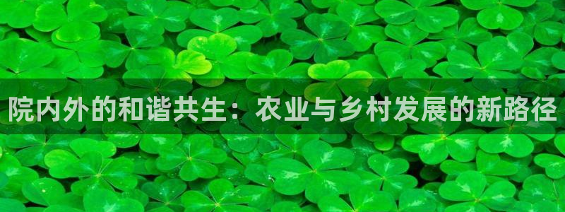 FH至尊平台注册地址