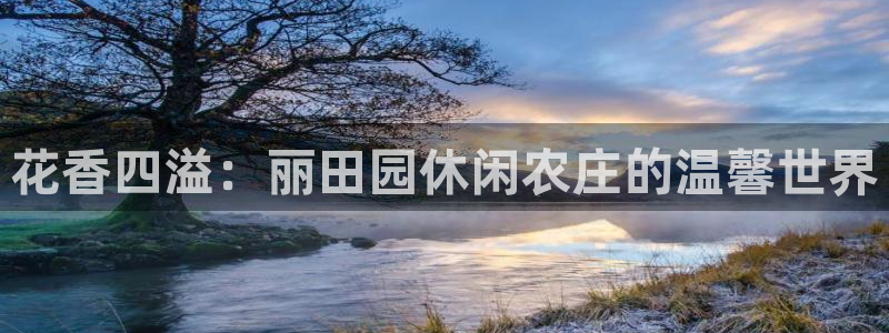 fh至尊在哪可以下载