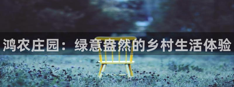 沃尔沃fh500至尊款