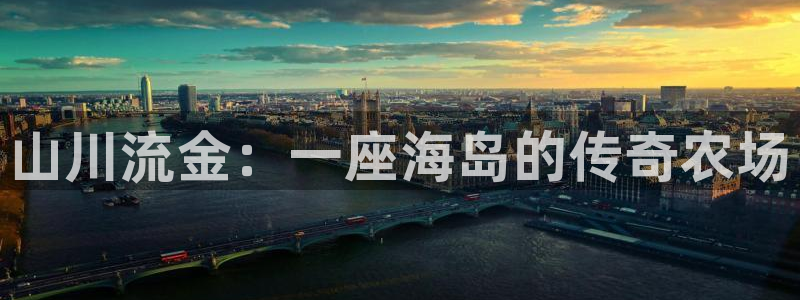 fh至尊平台坑人的原因