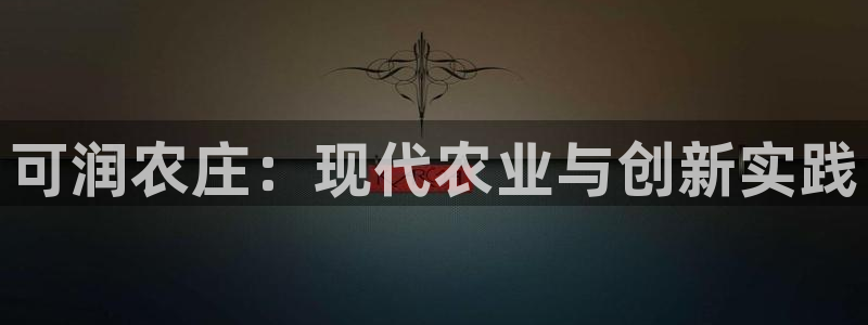 FH至尊平台怎么样