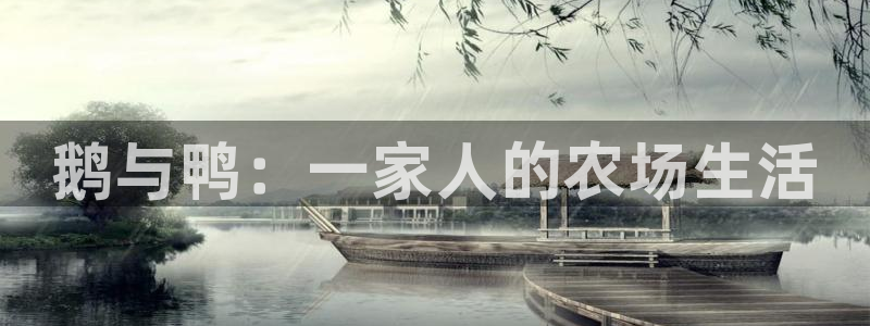 fh至尊是什么牌子