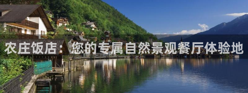 fh至尊正常登录