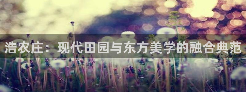 FH至尊平台注册地址