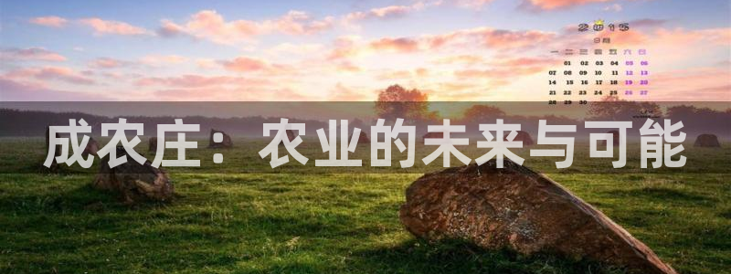 fh至尊怎么没有了