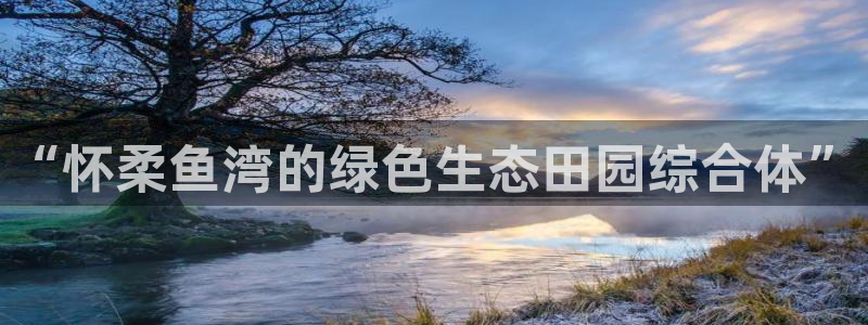 fh至尊平台网页地址