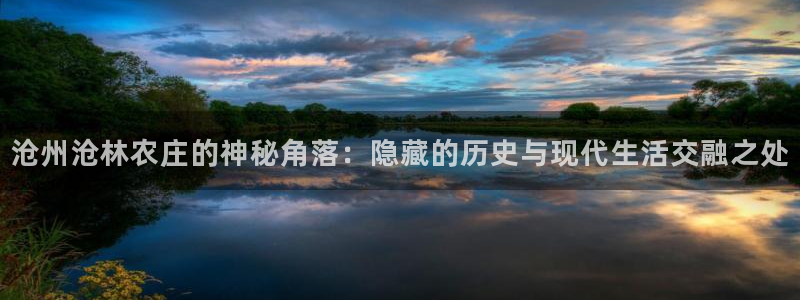 fh至尊吧百度贴吧