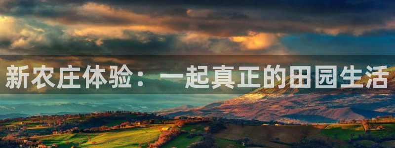 fh至尊是不是黑平台