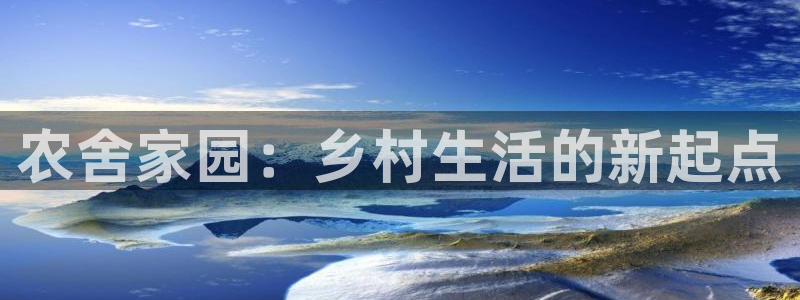 FH至尊登录不了
