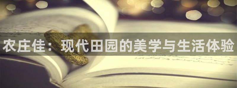 fh至尊最新版本