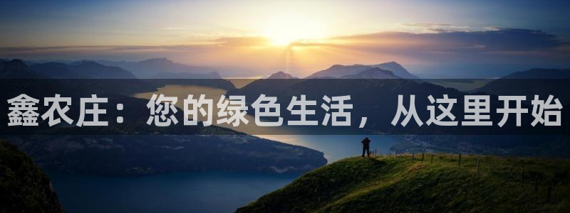 fh至尊平台坑人的原因
