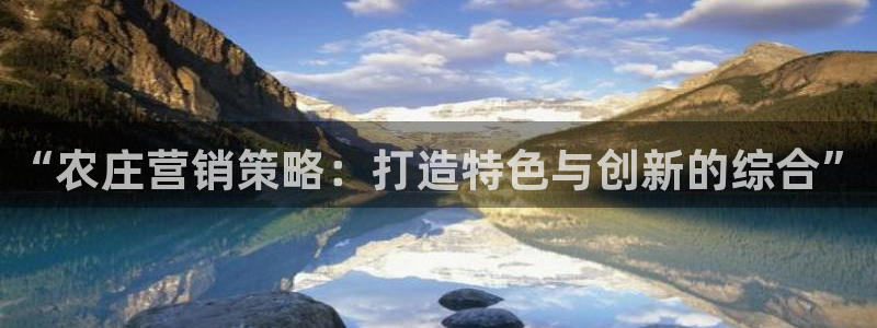 Fh至尊凤凰平台