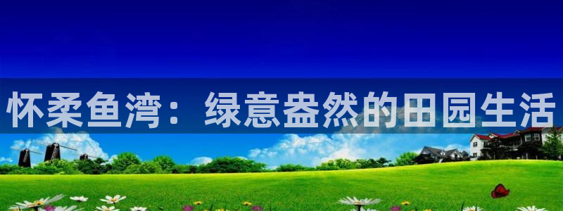 至尊FH平台