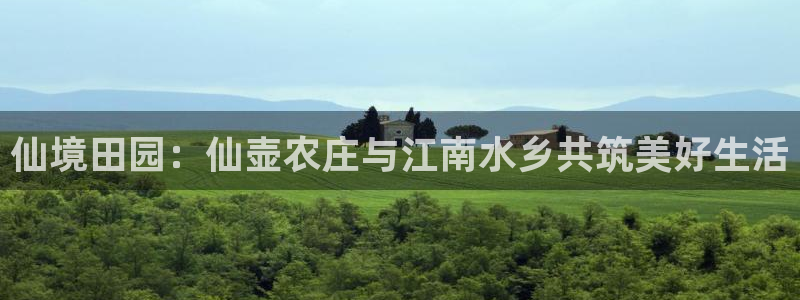 沃尔沃fh500至尊款