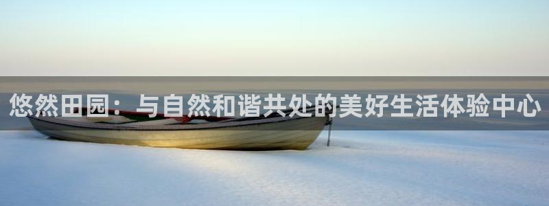 FH至尊平台怎么样