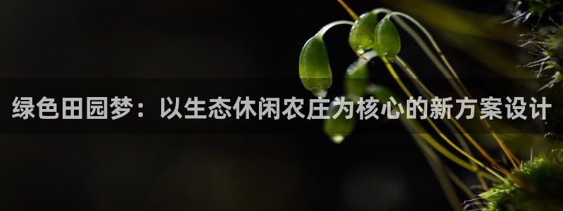 fh至尊平台登录注册