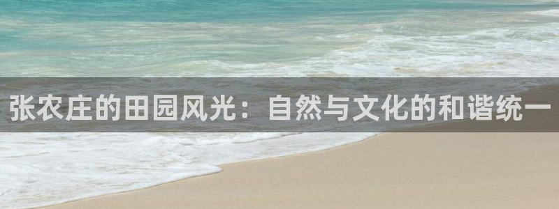 fh至尊多少年了