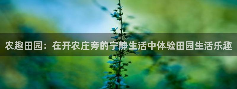 至尊天龙fh7075