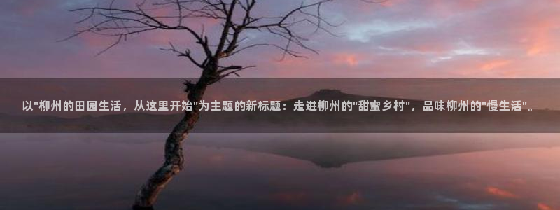 fh至尊平台坑人