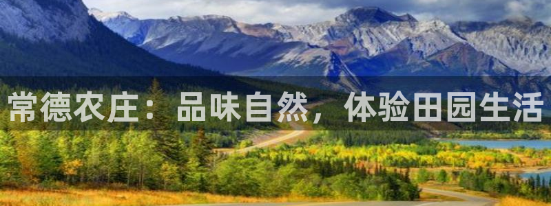 fh至尊平台APP