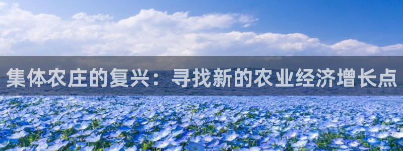 fh至尊怎么安装