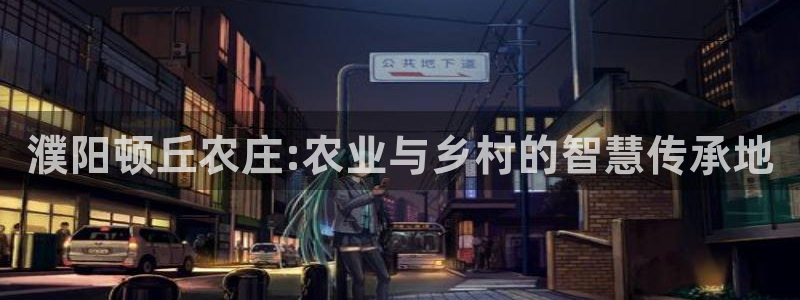 FH至尊是正规平台吗