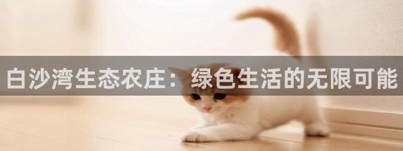 fh凤凰至尊版