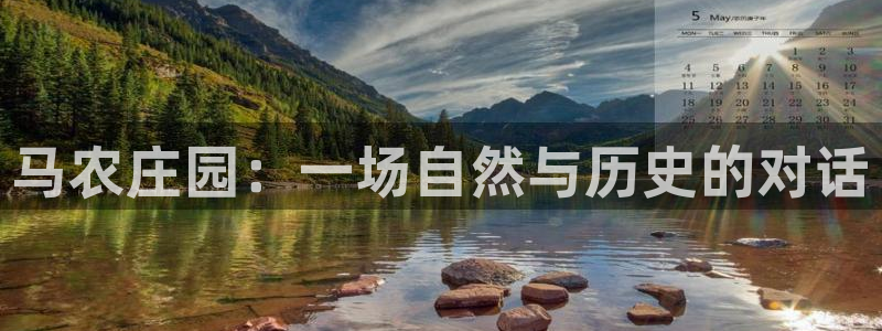 fh至尊
