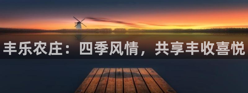 老凤凰改名FH至尊黑钱