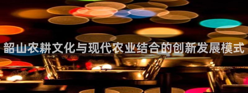 fh至尊吧百度贴吧