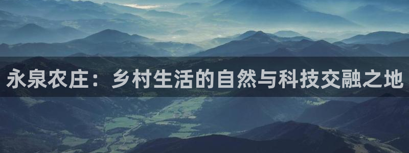 FH至尊平台
