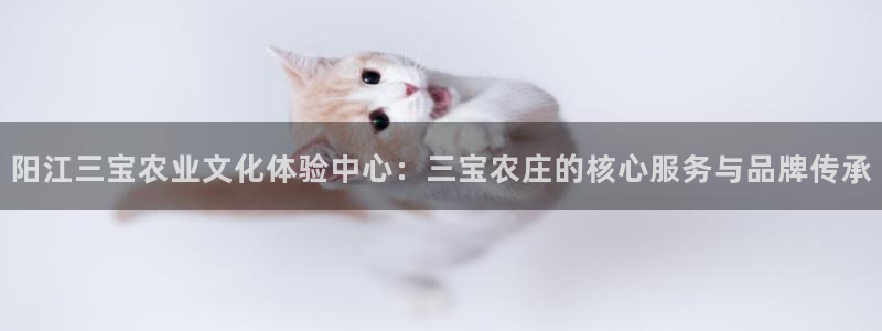 酷冷至尊fh912
