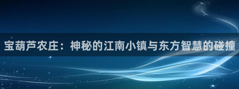 fh至尊网页登入