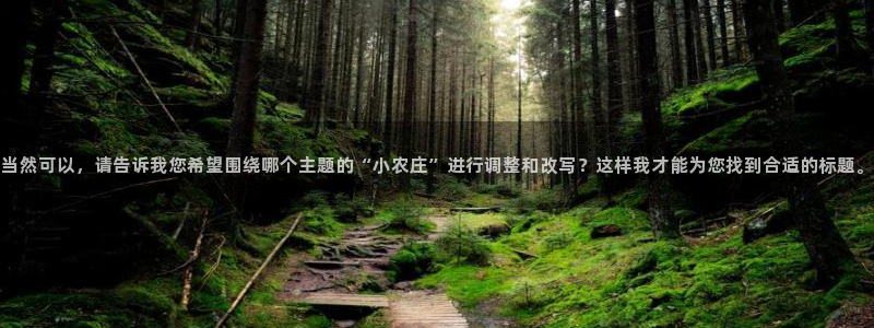 凤凰娱乐FH至尊