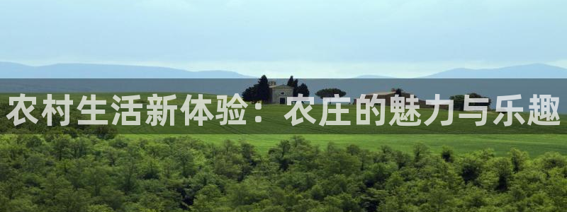 fh至尊官方旗舰店