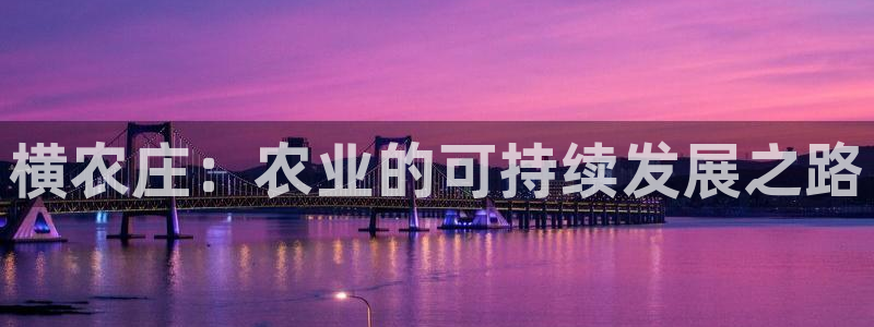 FH至尊出问题了