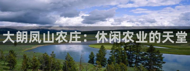 fh至尊吧百度贴吧