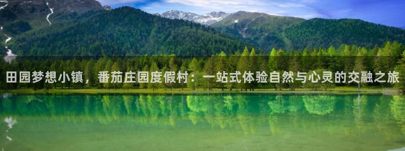 FH至尊apk