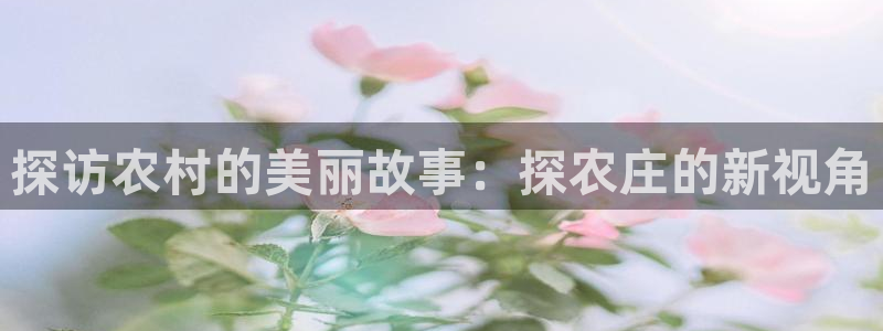 FH至尊联盟