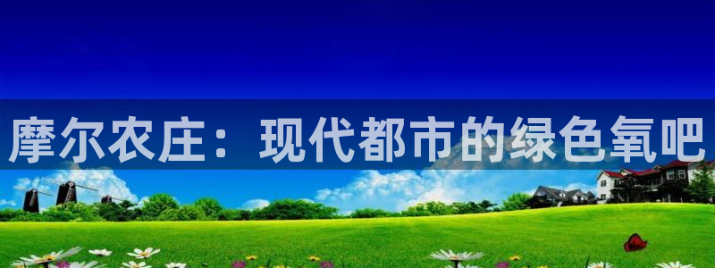 FH至尊apk